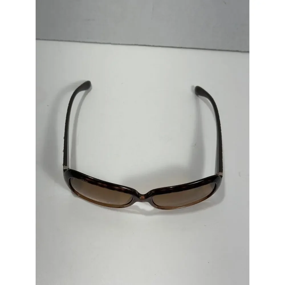 New Marc By Marc Jacobs Tortoise‎ MMJ189/S YLQ02 Sunglasses Minor Scratches READ
